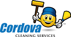Cordova Cleaning Services - Southwest Florida