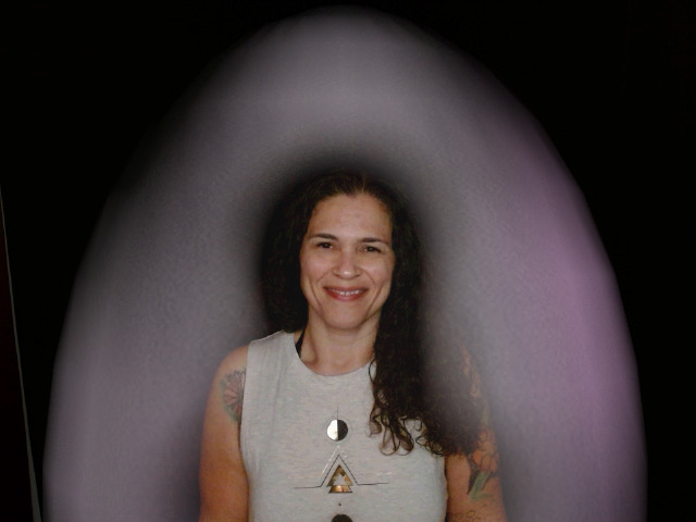 Aura Photo & Chakra Analysis Consultations