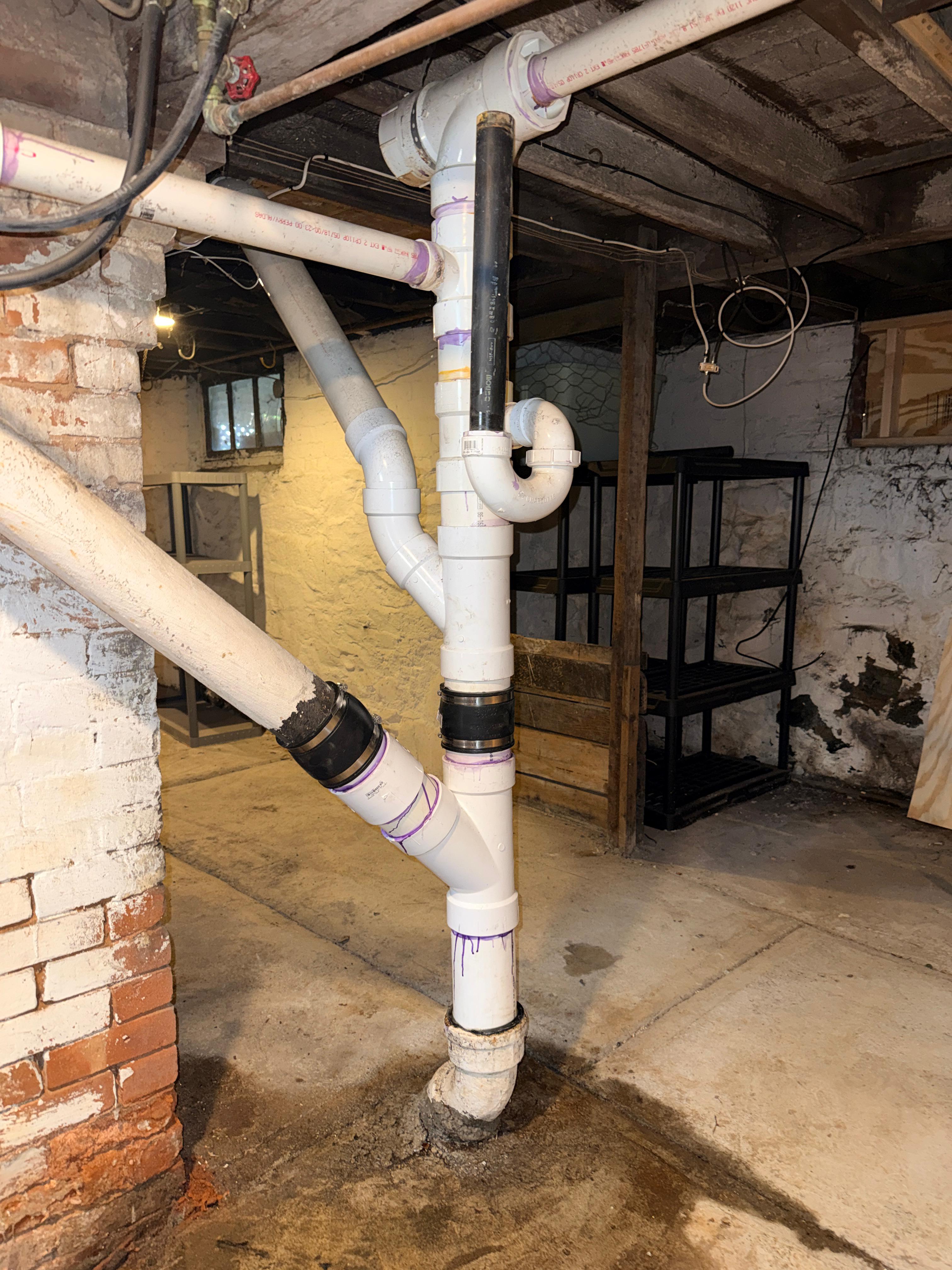 plumber near me plumber near me