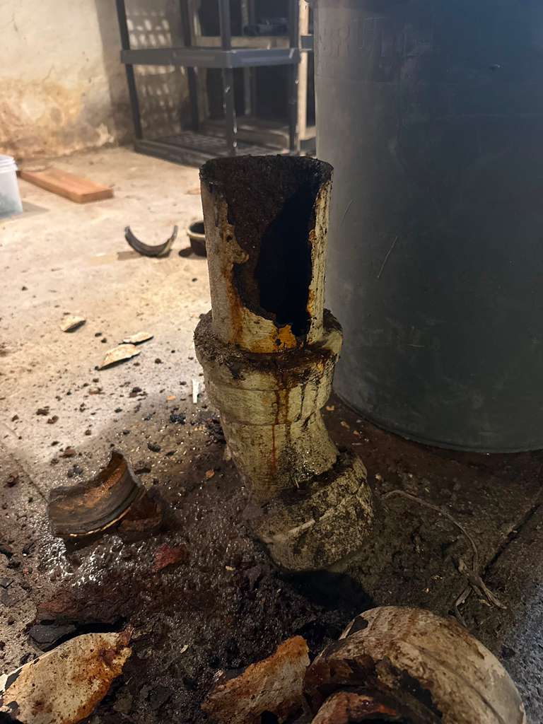 emergency plumbing emergency plumbing