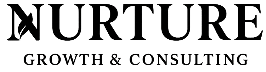Nurture Growth & Consulting