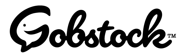 Gobstock
