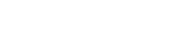 Gobstock