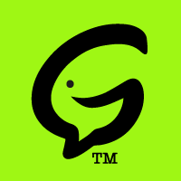 Gobstock