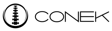 Conek Logo