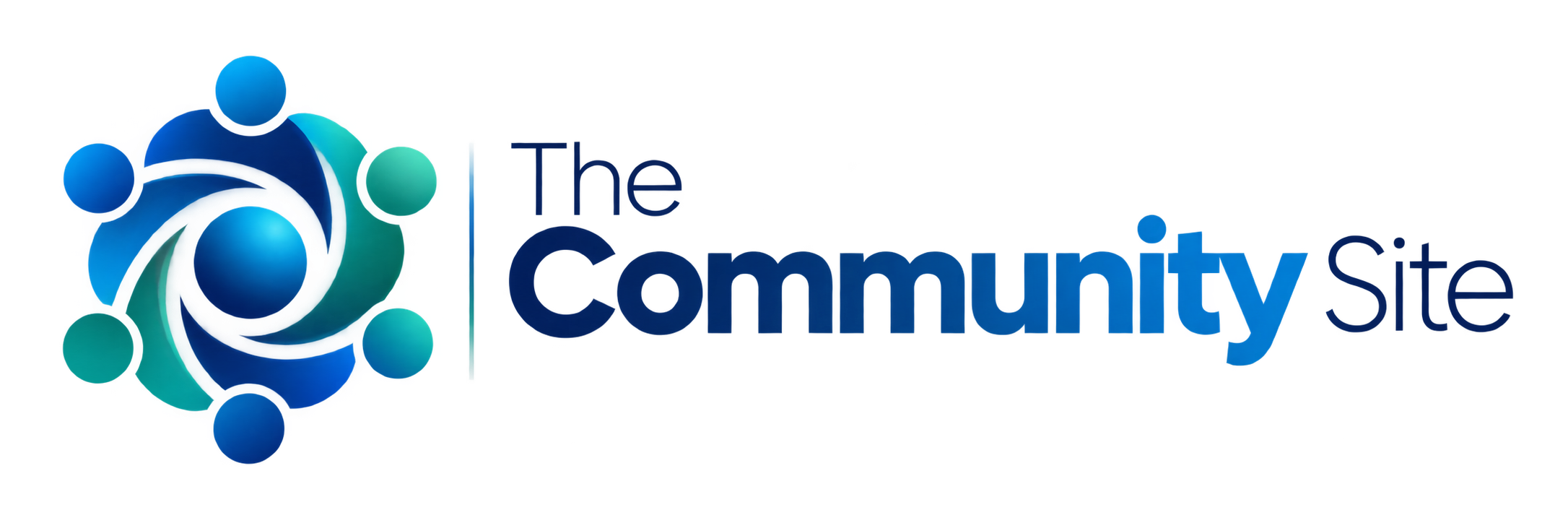 THe Community Site