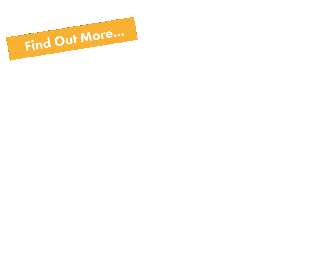 free parent pack download