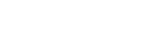 Lead Tree Digital