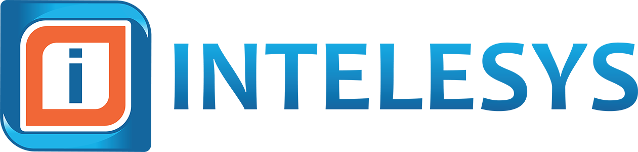 Intelesys