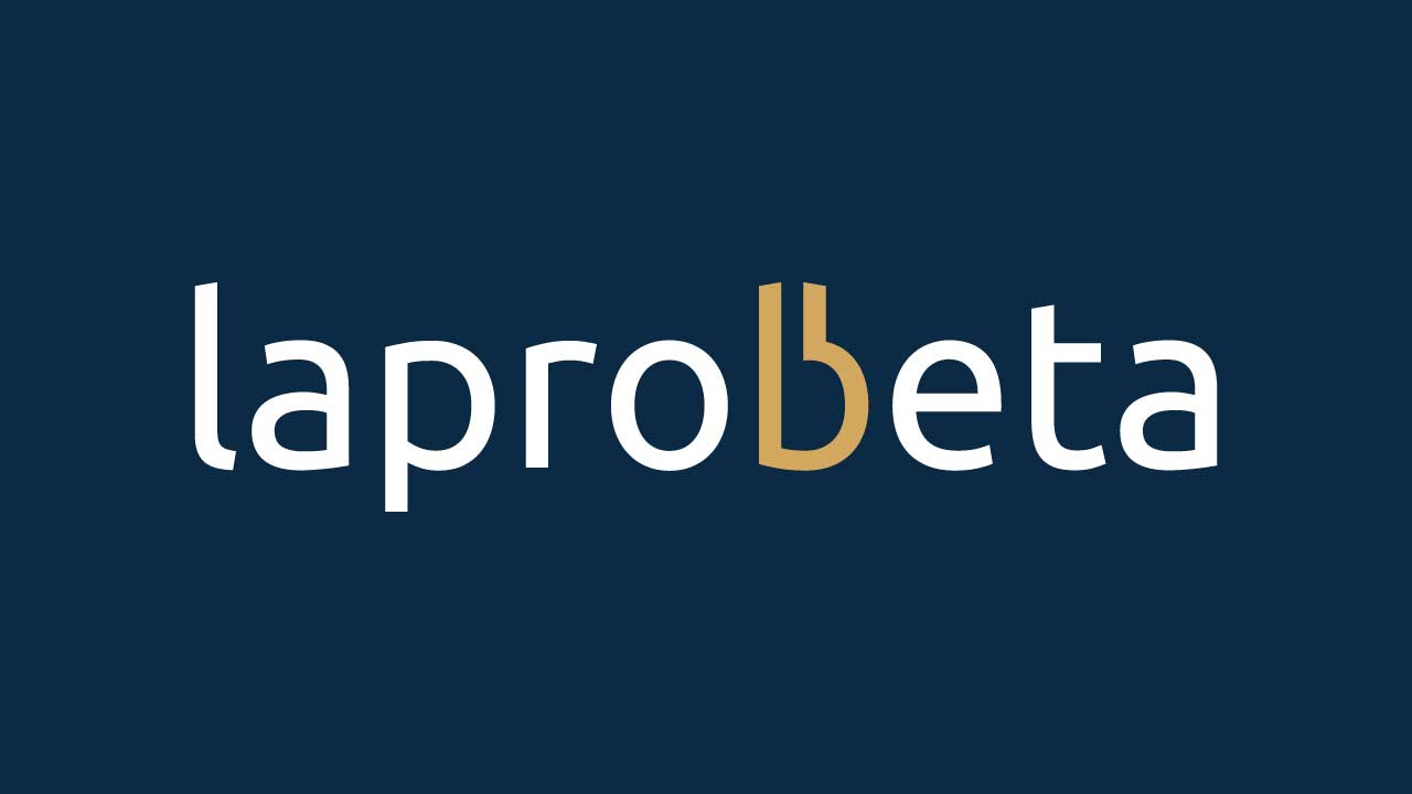 La Probeta
