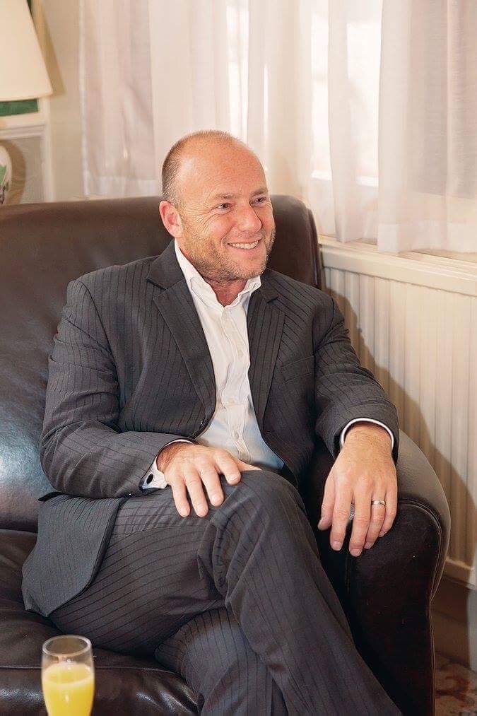 Why Every Small Business Needs an AI Virtual Receptionist in 2026