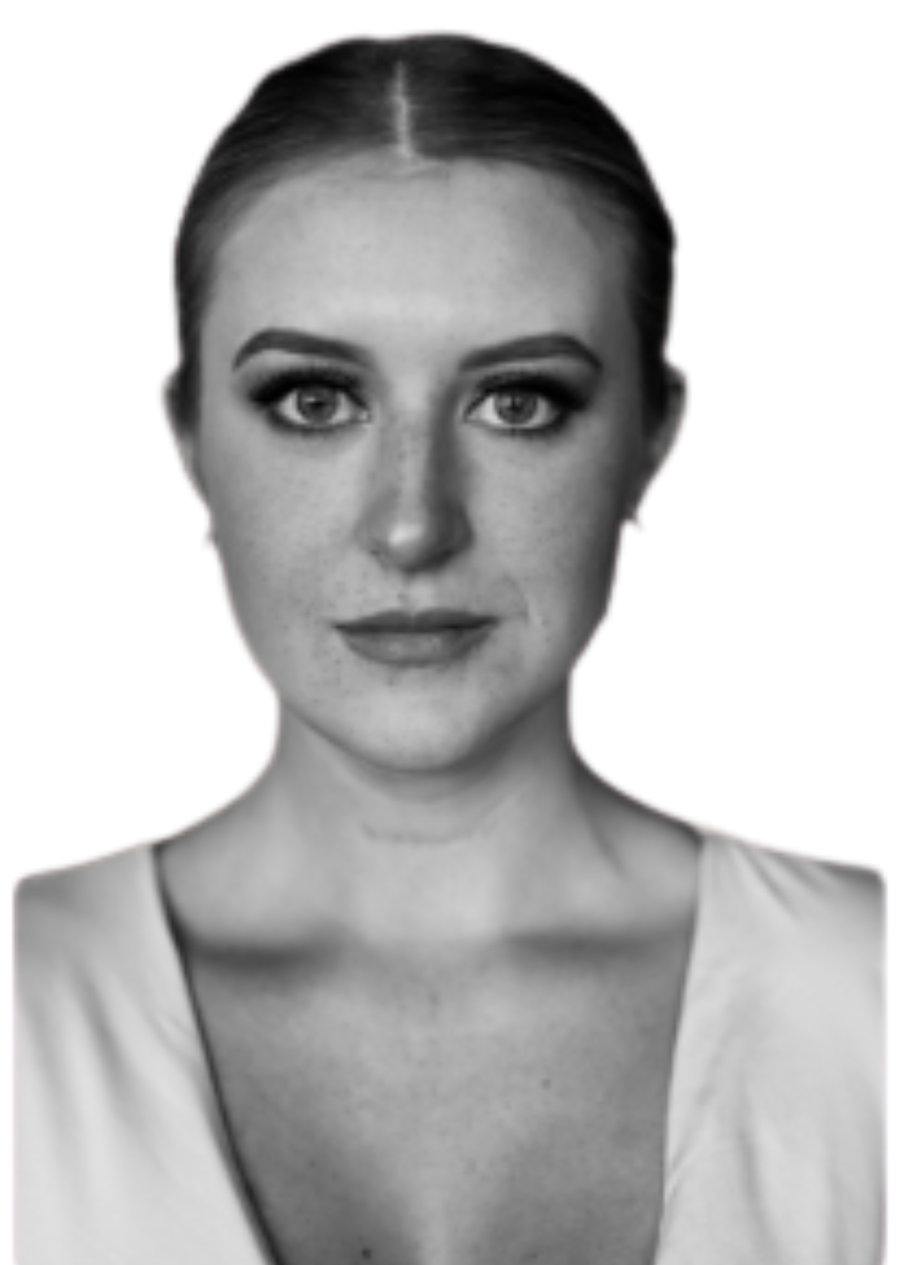 Emma R.