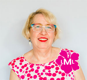 Judy is the mom of 2, an entrepreneur and the founder of Local Mommy Life. 