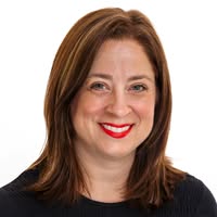 Unique Needs Consulting provides compassionate, practical support for families raising children with unique learning, behavioral, or developmental needs. From IEP guidance and advocacy coaching to personalized strategies that make everyday life smoother. We walk alongside parents, so they never have to navigate this journey alone.