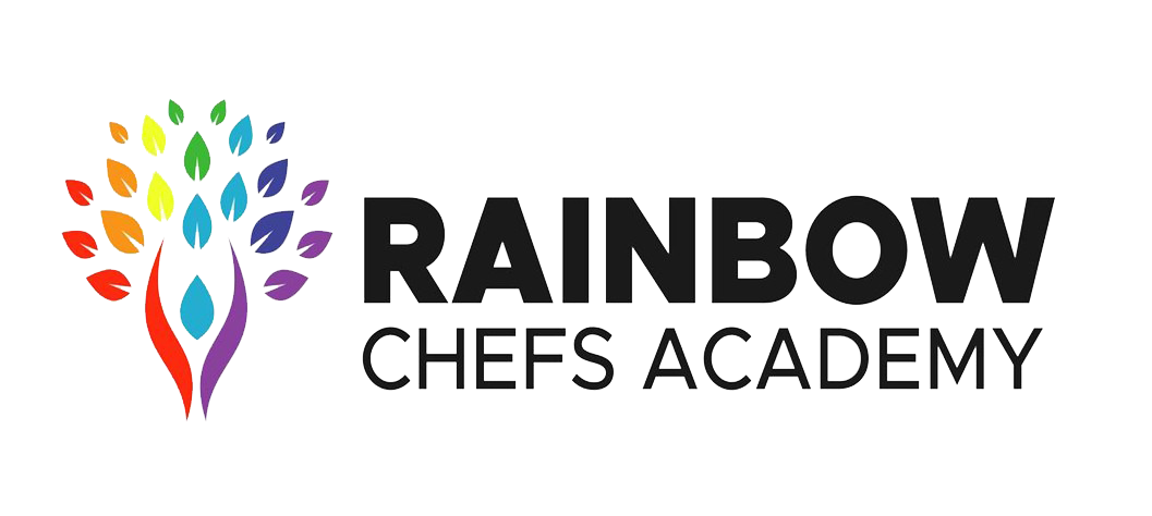 Rainbow Chef's Academy