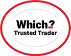 Customer in Greater London business logo