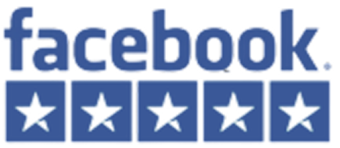 David Taylor business logo