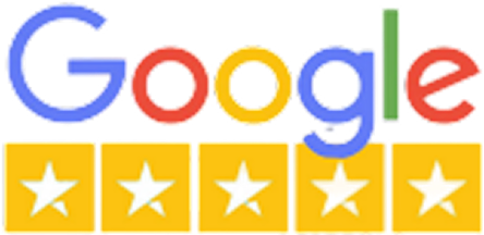 George Polley business logo