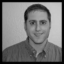 David Kellen