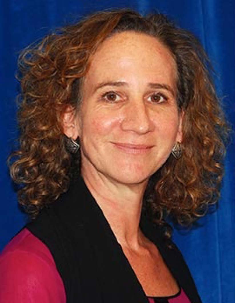 Lena Slachmuijlder