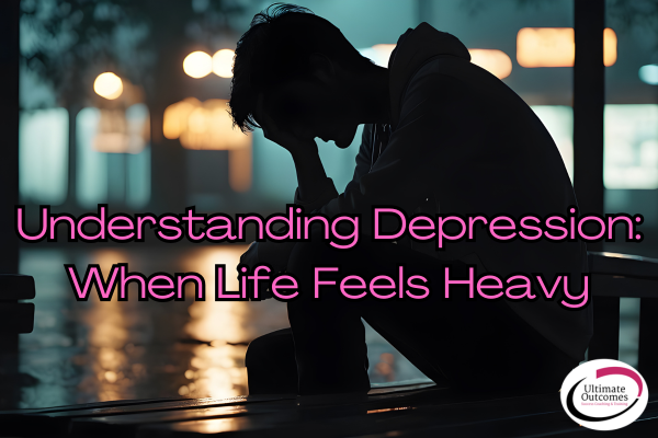 Understanding Depression