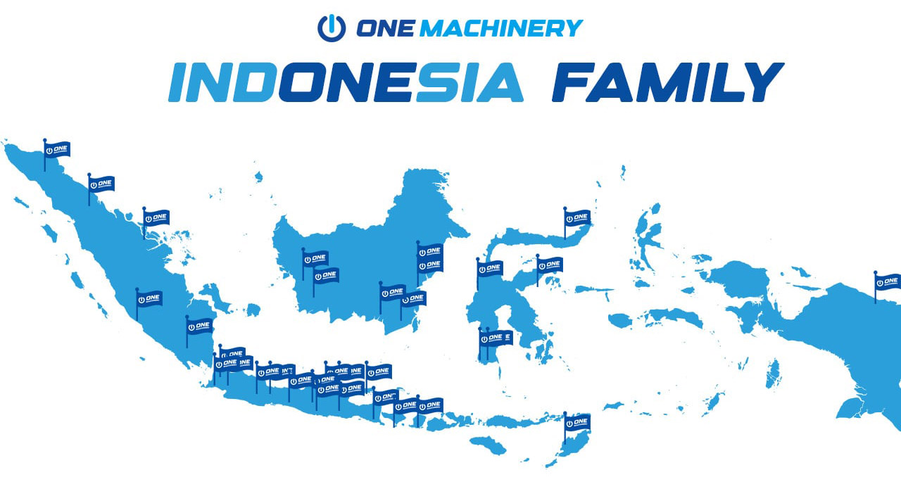 Dokumentasi Pelanggan 1