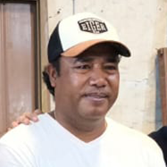 Sabino