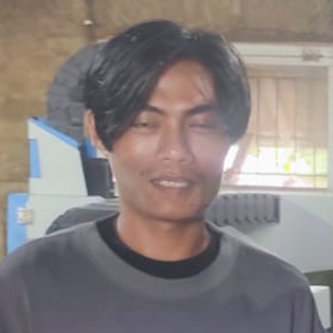 Darwis