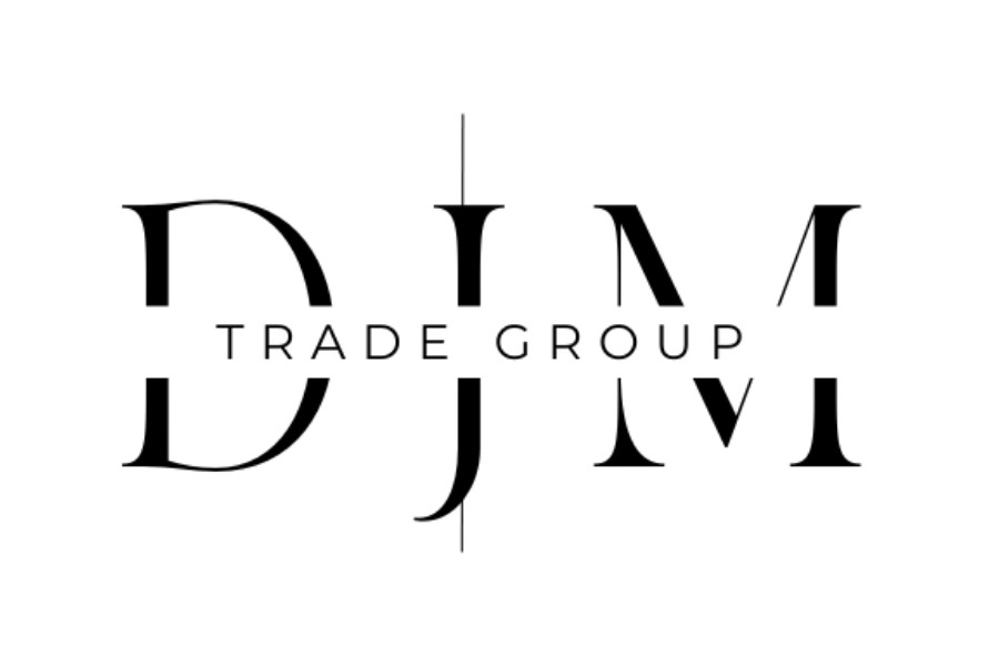 Djm Trade Group