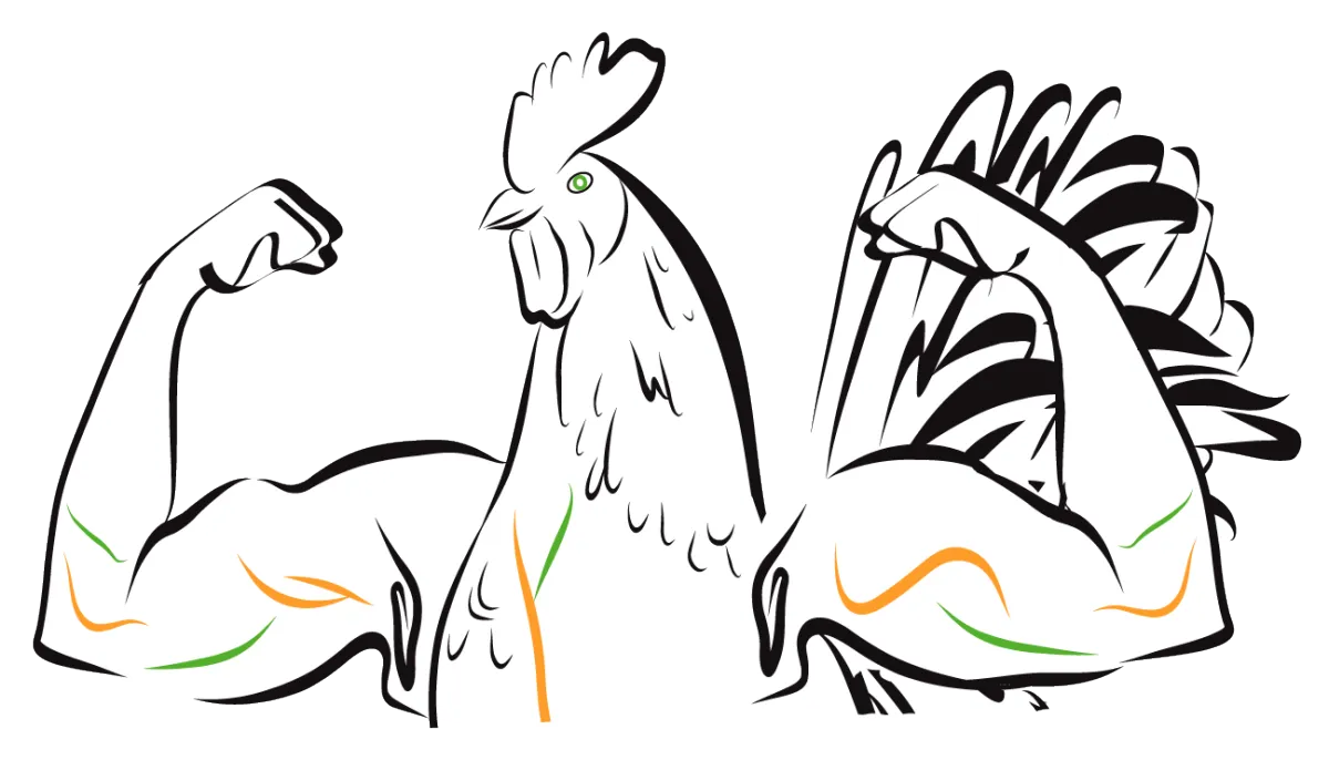 Leeanne Grunow business logo