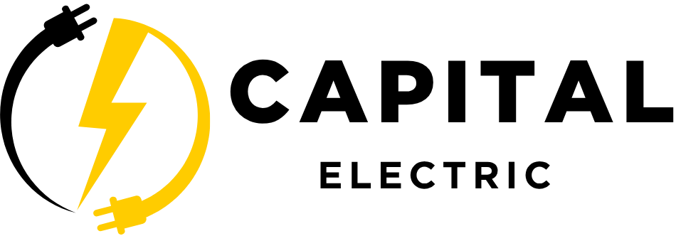 Client Name
