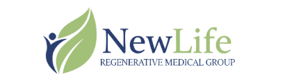 NewLife Regenerative Medical Group
