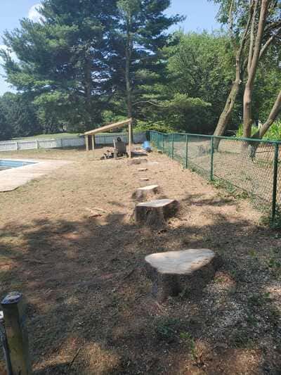 {{ custom_values.service_4 }} in {{custom_values.area_3})