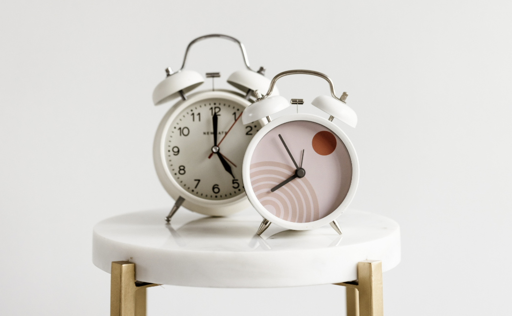 wake windows vs the clock! wake windows vs the clock!