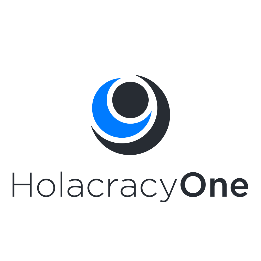 Holacracy One