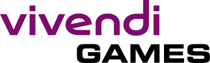 Vivendi Games