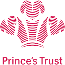 Prince's Trust