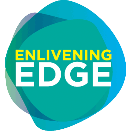 Enlivening Edge