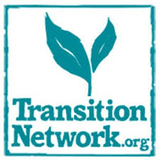 Transition Network