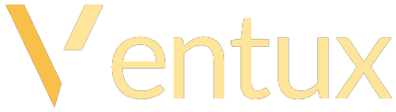 Ventux