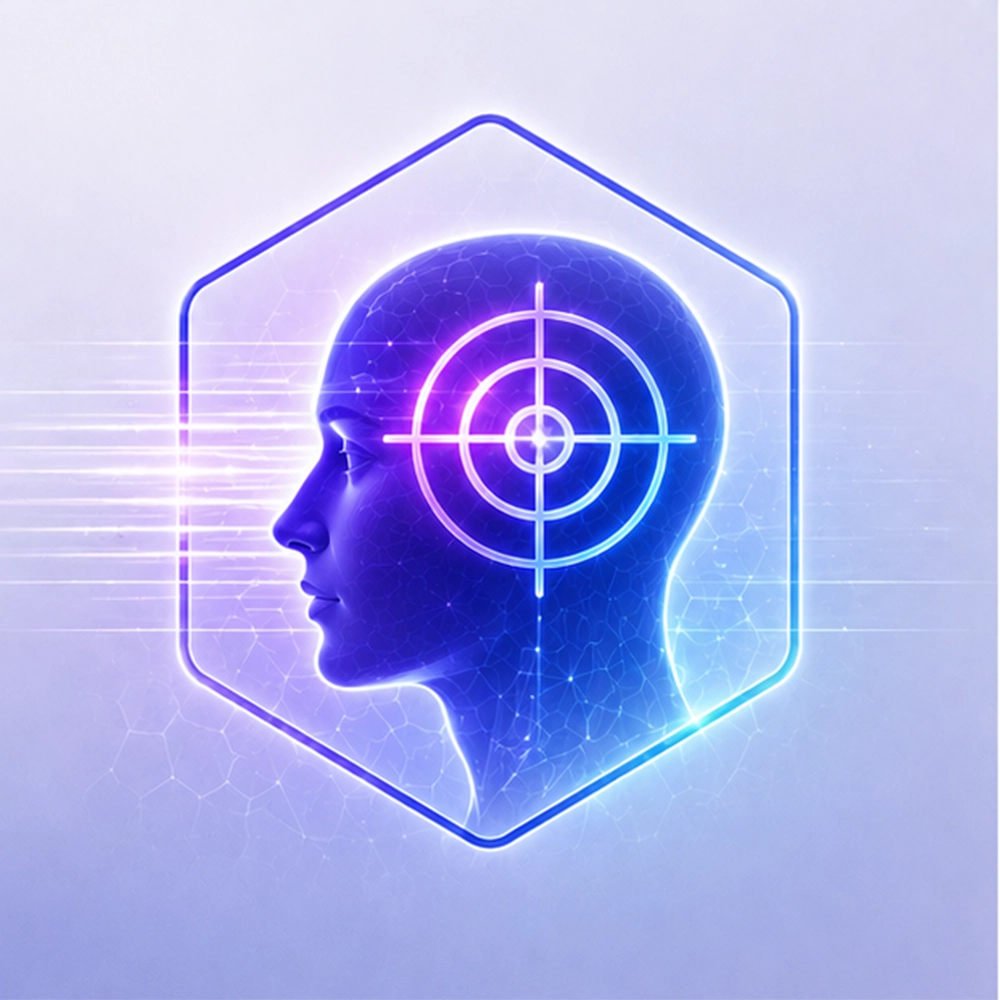 Focus