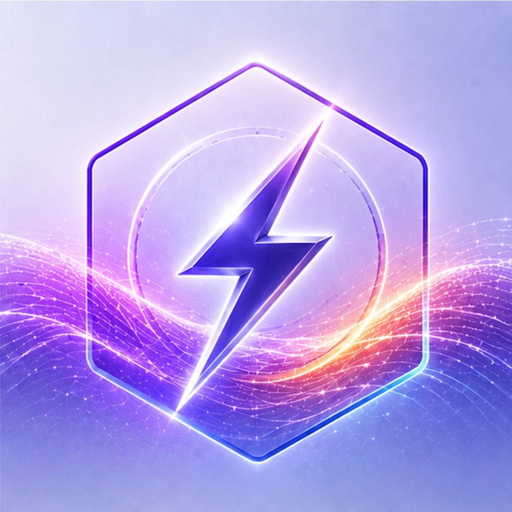 Energy