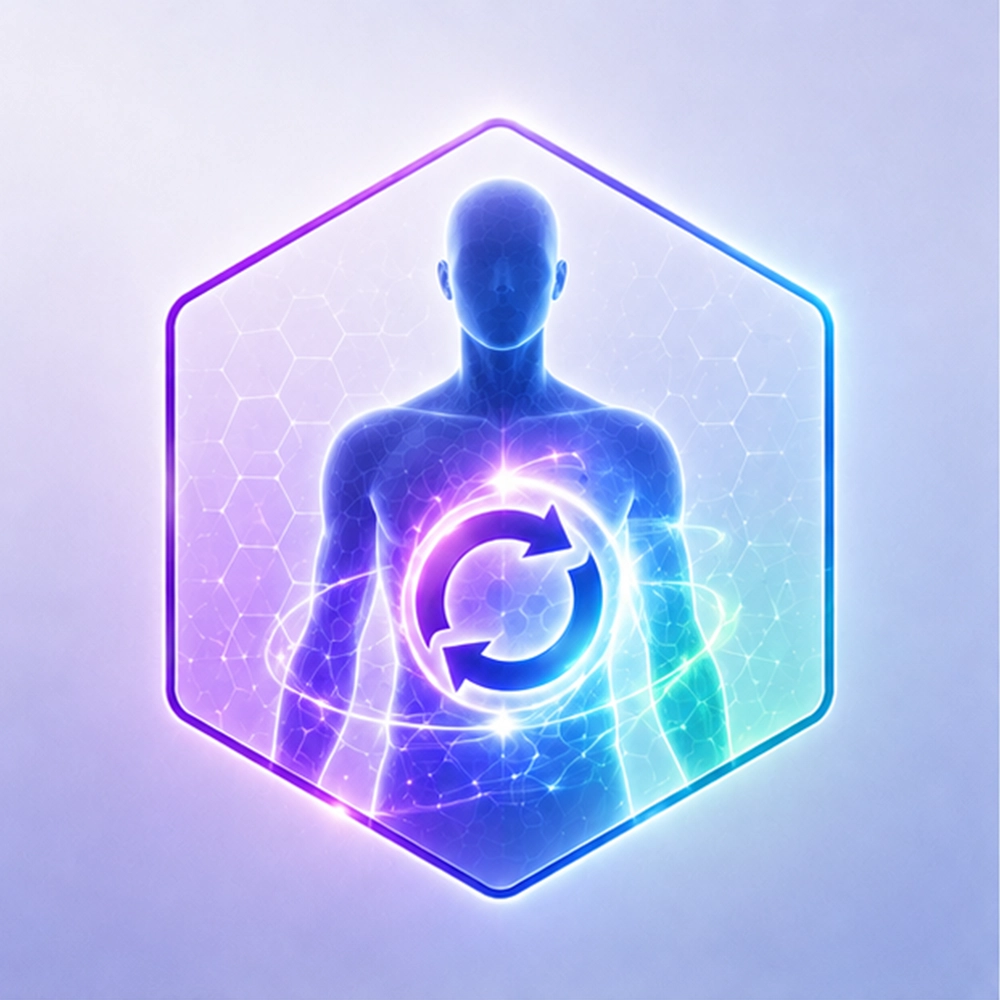 Metabolism
