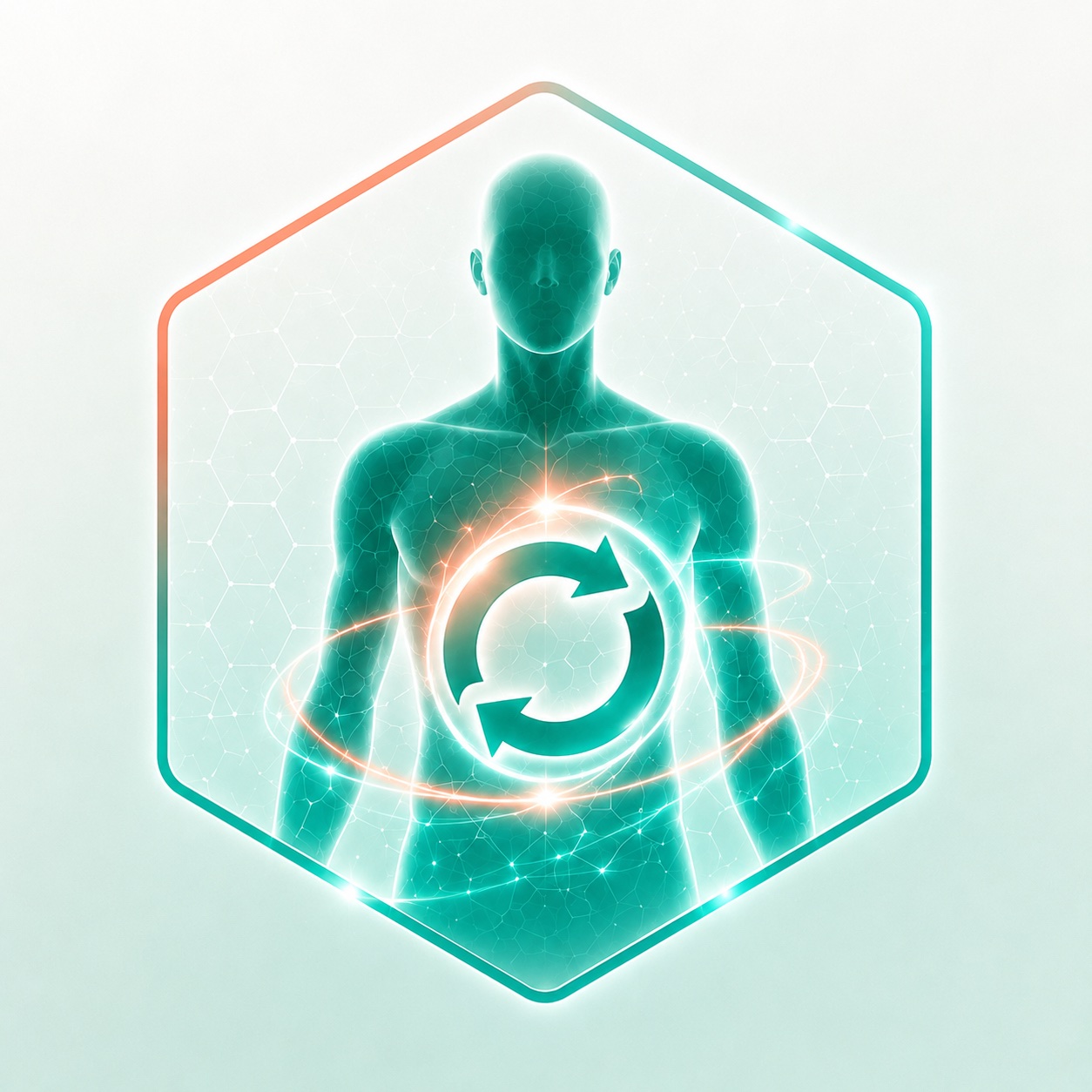 Metabolism