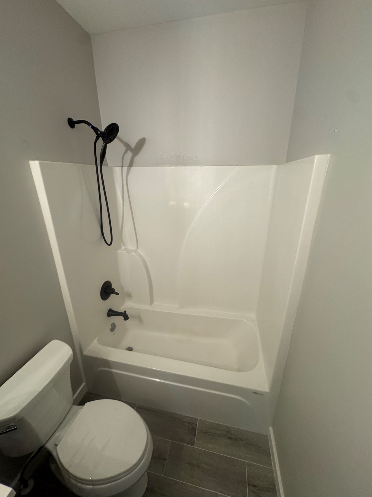 Bathroom tile installation North Georgia — Marshall's Handyman Service