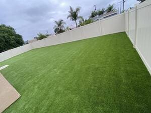 {{ custom_values.service_3 }} in {{custom_values.area_3})