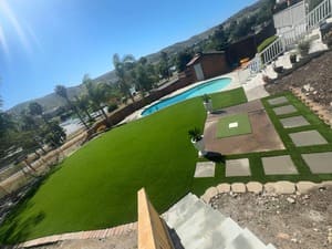 {{ custom_values.service_3 }} in {{custom_values.area_2})