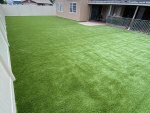 {{ custom_values.service_3 }} in {{custom_values.area_3})