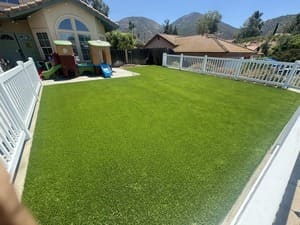 {{ custom_values.service_3 }} in {{custom_values.area_3})