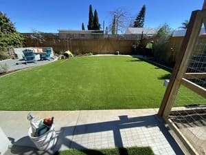 Retaining Walls in East County